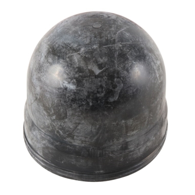 All Balls Stoßdämpfer Bladder KYB 64 x 61.5 für Honda CRF450R 09-16 +++