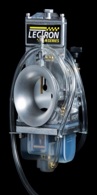 Lectron Vergaser H-Series ROD X5-1 125-200ccm
