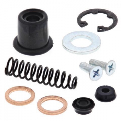 Master Cylinder repair kit KX 125/250 97-00, YZ 08- YZF 08-  front
