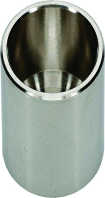 Bremszylinder Kolben hinten 27mm Nissin YZ,CRF,KXF