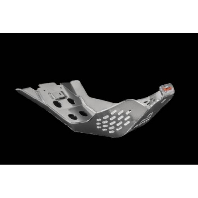 Enduro Engineering Skidplate Beta RR 350-480 2020-