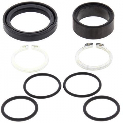 Counter shaft seal kit SX 94-02, EXC 250 94-03