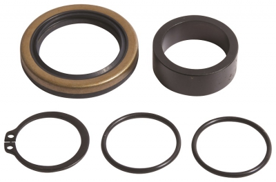 Counter shaft seal kit Beta RR 250/300 13-, Xtrainer 250/300 15-, RX 300 21-