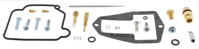 All Balls Vergaser Reparatur Kit für Suzuki DR 350 90-91