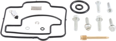Vergaser Reparaturkit Keihin für KTM/Husqvarna/Beta