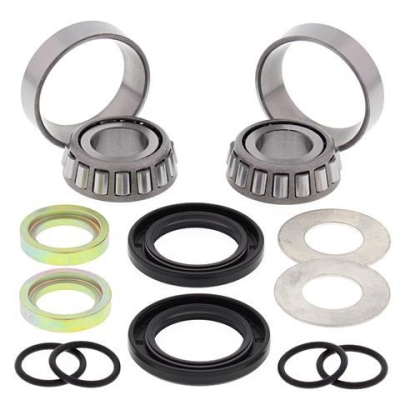 Schwinglager Kit KFX 700 04-09 +++