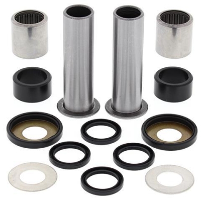 Schwinglager Kit KFX/LTZ 400 03-, Arctic Cat 400 04-08 +++