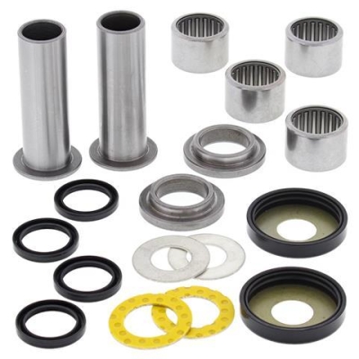 Schwinglager Kit LTR450 06-09 +++