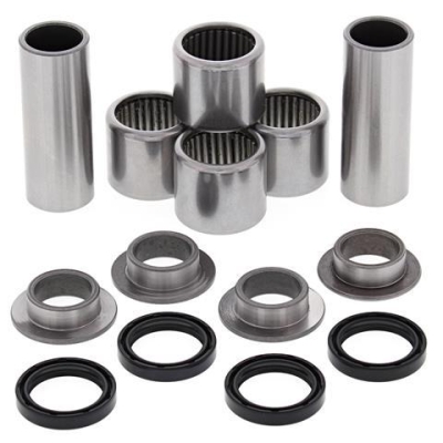 Schwinglager Kit KFX450R 08-09