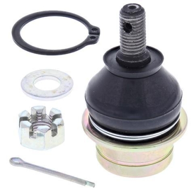 Kugelgelenk Kit unten KFX/LTZ 400, Arctic Cat 400 +++