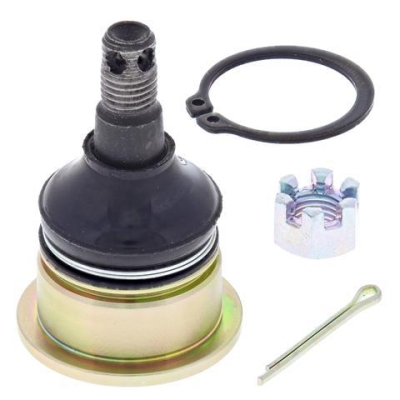Kugelgelenk Kit unten YFM660 01-05,YFM700 06-09, YFZ450 +++