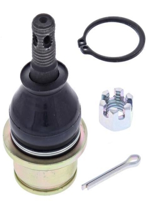Kugelgelenk Kit unten KFX 700 04-09, KFX 450 08-10 +++