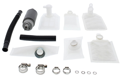 Fuel Pump Kit for Yamaha YZF / WRF
