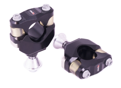 Xtrig PHDS OEM KTM, Husqvarna 16-22 für 28,6mm Lenker