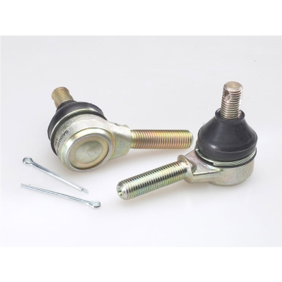 Spurstangenkopf YFM700 07-/YFZ 450 04-05/LTZ400 04-08 +++