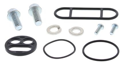 Benzinhahn Reparatursatz Yamaha YZ WR YZF