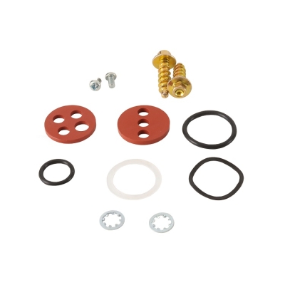 Benzinhahn Reparatursatz für KTM SX / EXC 94-02 2 Takt