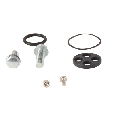 Benzinhahn Reparatursatz Suzuki RM 125 250 95-06