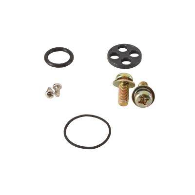 Benzinhahn Reparatursatz Suzuki RM 125 250 92-94 +++