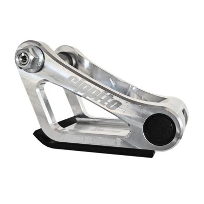 Cippito Flexible Linkage Guard 3P Stark Varg EX und MX