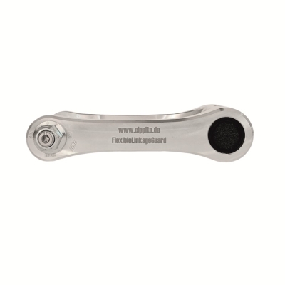 Cippito Flexible Linkage 3P für Stark Varg EX und MX