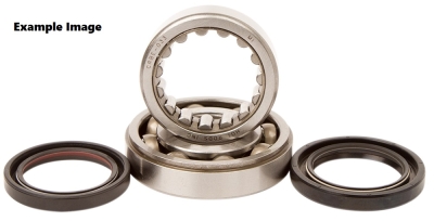 CENTAURO Kurbelwellenlager Kit HONDA CRF 250 R 2004 - 2017