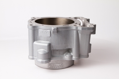 Zylinder für Yamaha YZF 450 03-05 /WRF 450 03-06, YFZ 450 04-13