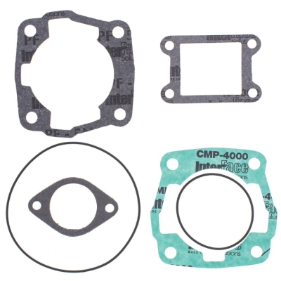 VERTEX TopEnd Dichtsatz für KTM SX 50 LC 2001-2008