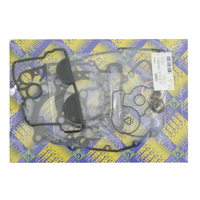 VERTEX Dichtungssatz Motor  KAWASAKI KX 250 F 2004 - 2008