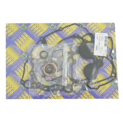 VERTEX Dichtungssatz Motor  KAWASAKI KX 250 F 2009 - 2016