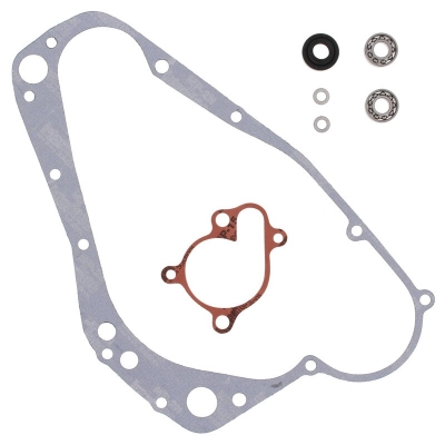 Wasserpumpen Reparatur Kit für Suzuzi RMX 250 90-99