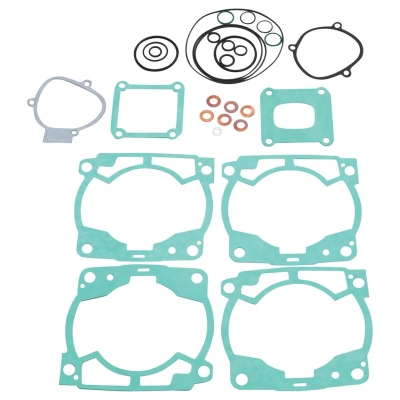 VERTEX Dichtungssatz Topend für KTM SX EXC 250 300 17-23, Husqvarna TC TE 250 300 17-23