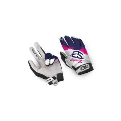 Billy Bolt Handschuhe by S3 Größe L