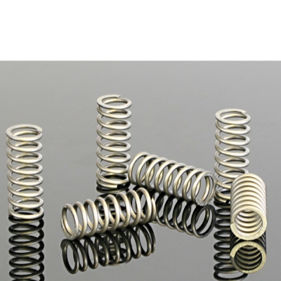 Kupplungsfedernset YZF 450 03-, YZF 426 01-02, WRF 450 03-, WRF 426 01-02
