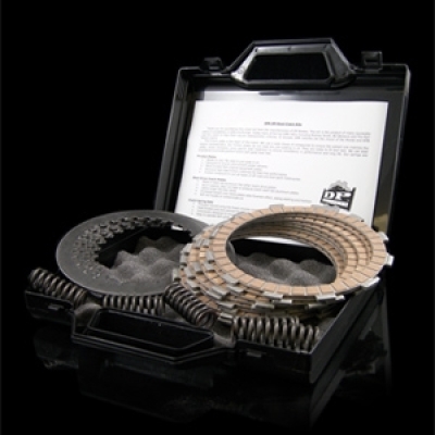 DP high perfomance Kupplungs kit KTM SX EXC 250/300 13-22