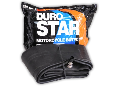 Schlauch DURO STAR 2.25- 14" Butyl