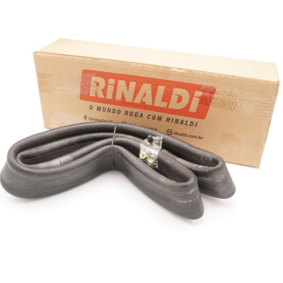 Rinaldi tube 21" Extra Super reinforced, about 5mm thick!