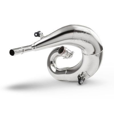 S3 Factory Auspuffbirne für Rieju MR PRO 2026-