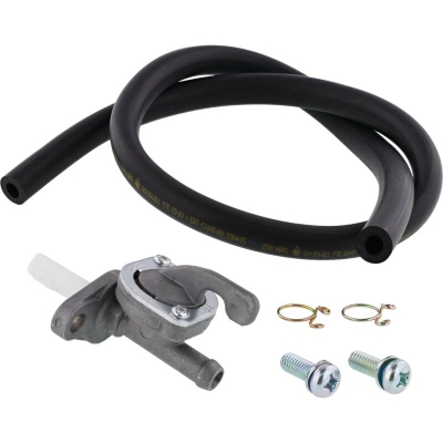 Fuel Star Benzinhahn für Suzuki RM 250 90-94 /RM 125 92-95
