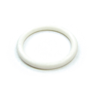 O-Ring Silicon D26mm KTM Bremse hinten