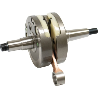 Hot Rods Kurbelwelle für KTM SX 85 18-, Husqvarna TC 85 18-, GasGas MC 85 21-