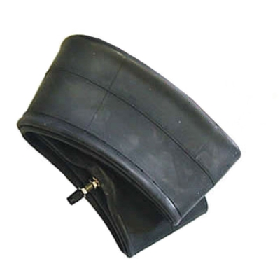 Schlauch 3.25/3.50-19 verstärkt,extra dick, Made in Europe