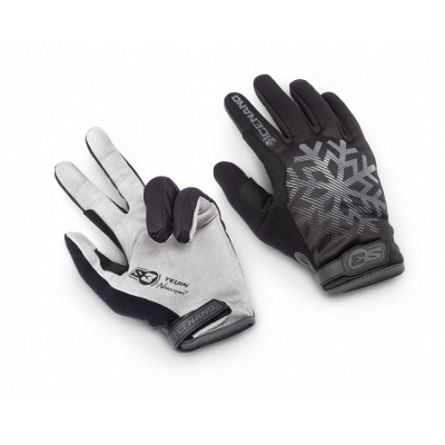S3 Alaska Winter Gloves Size L