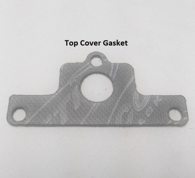 Lectron Top Cover Gasket