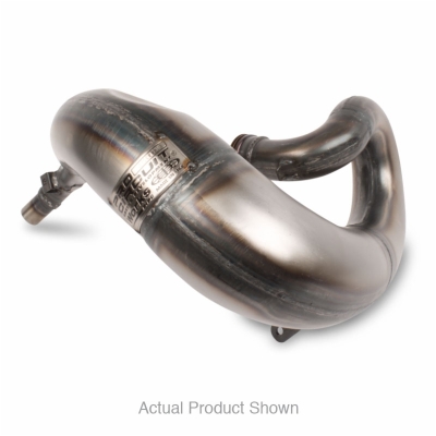 Pro Circuit Works Auspuffbirne Beta RR 250/300 20-, RX 250/300 23-