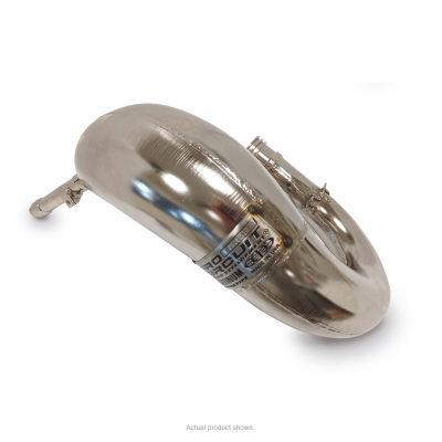Pro Circuit Platinum Auspuffbirne für Yamaha YZ 125 22-