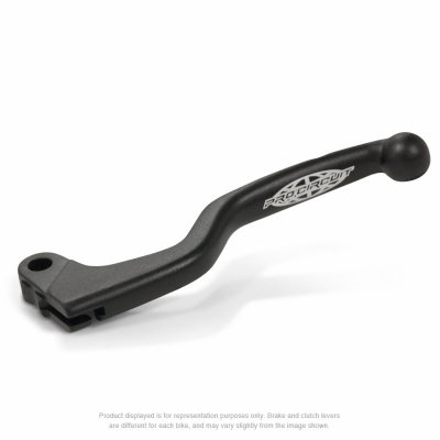 Pro Circuit Forged Clutch Lever KX, YZ old