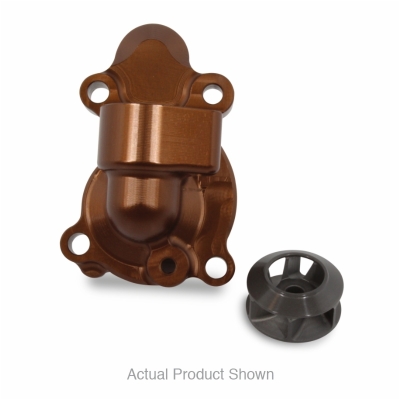 Pro Circuit Wasserpumpenkit Kawasaki KX 450 24-