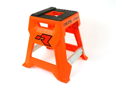 Rtech R 15 WORX Ständer orange