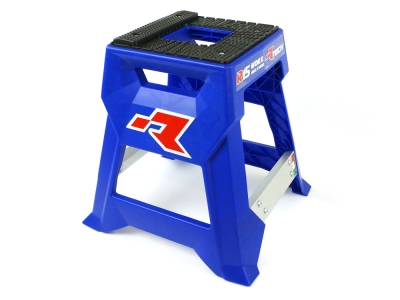 Rtech R 15 WORX Ständer blau